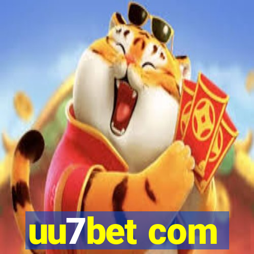 uu7bet com